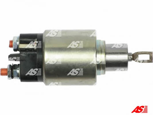 Купить AS-PL SS0111 – отличная цена на EXIST.UA!