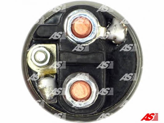 Купить AS-PL SS0111 по низкой цене в Украине!