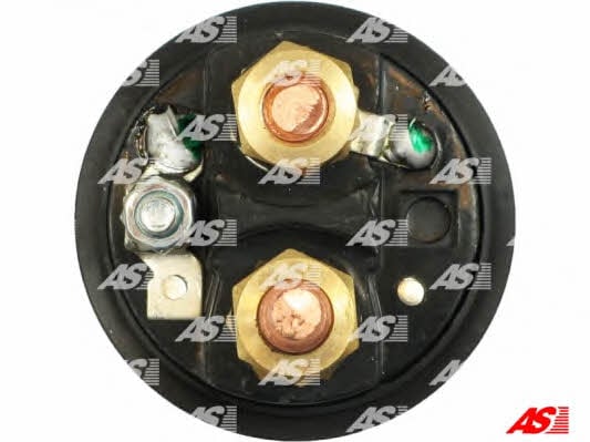 Купить AS-PL SS0138 по низкой цене в Украине!