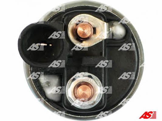 Купити AS-PL SS3040 за низькою ціною в Україні!
