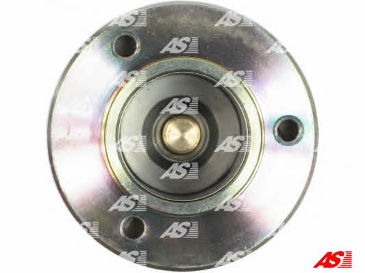 Купить AS-PL SS0108 по низкой цене в Украине!
