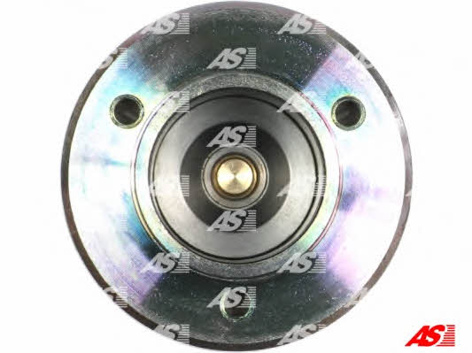 Купить AS-PL SS0109 по низкой цене в Украине!