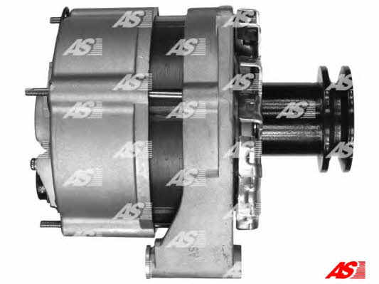 Купити AS-PL A0098 за низькою ціною в Україні!