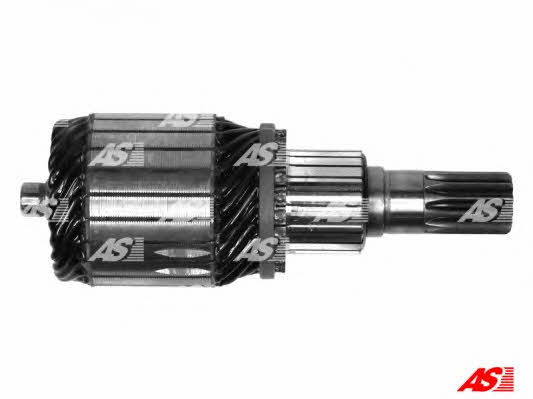 Купить AS-PL SA9008 по низкой цене в Украине!