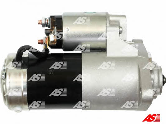 Купити AS-PL S5111 за низькою ціною в Україні!