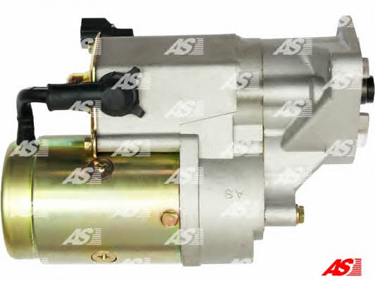 Купить AS-PL S6083 по низкой цене в Украине!