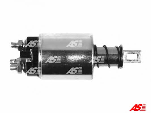 Купити AS-PL SS2005 за низькою ціною в Україні!