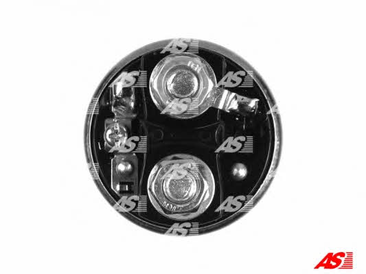 Купить AS-PL SS0015 по низкой цене в Украине!
