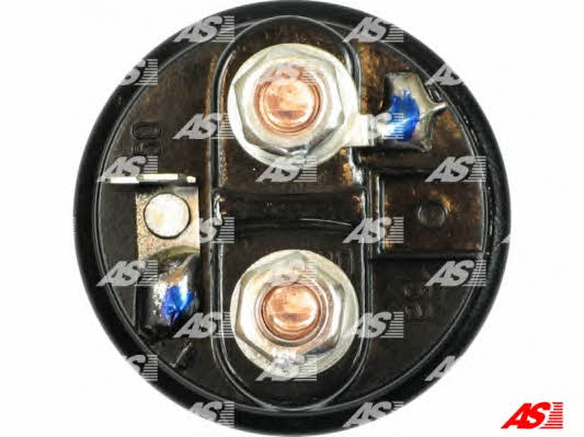 Купить AS-PL SS0034 по низкой цене в Украине!