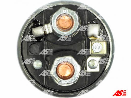 Купить AS-PL SS0088 по низкой цене в Украине!