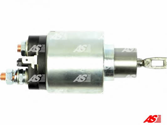 Купить AS-PL SS0099 по низкой цене в Украине!