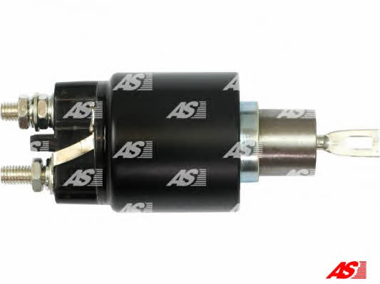 Купить AS-PL SS0156 по низкой цене в Украине!