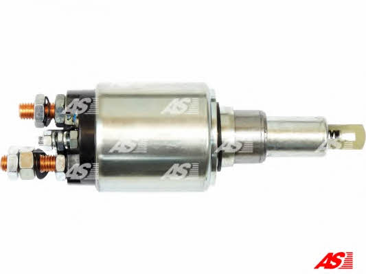 Купить AS-PL SS0157 – отличная цена на EXIST.UA!