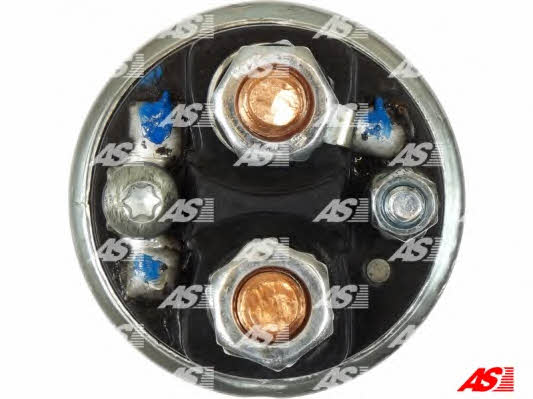 Купить AS-PL SS0157 по низкой цене в Украине!