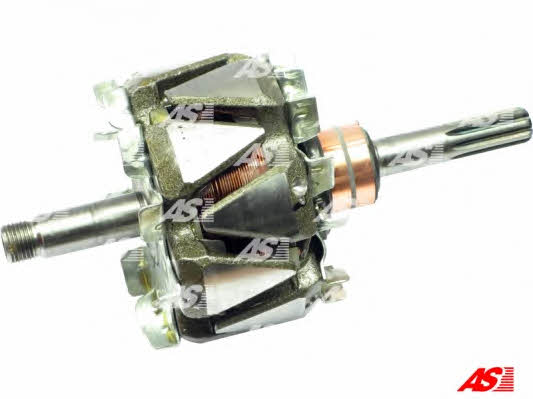 Купить AS-PL AR3016 по низкой цене в Украине!