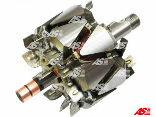 Купить AS-PL AR3020 по низкой цене в Украине!