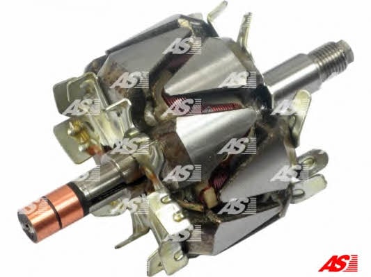 Купить AS-PL AR6008 по низкой цене в Украине!