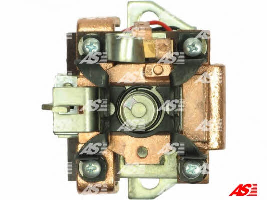 Купить AS-PL SS0101 по низкой цене в Украине!