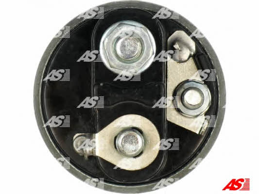 Купить AS-PL SS0132 по низкой цене в Украине!