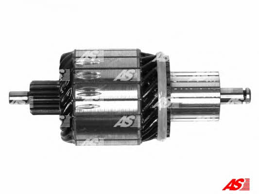 Купить AS-PL SA0052 по низкой цене в Украине!