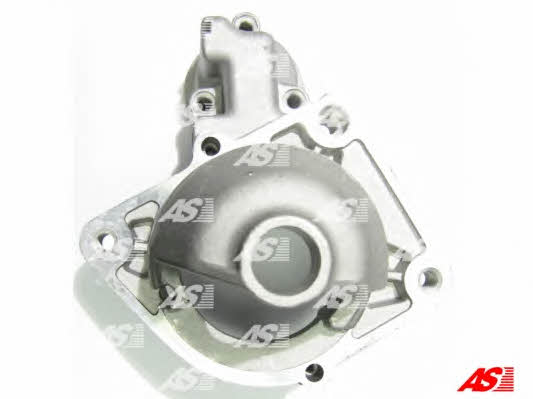 Купить AS-PL SBR0052 по низкой цене в Украине!