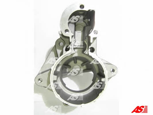 Подшипник AS-PL SBR0052