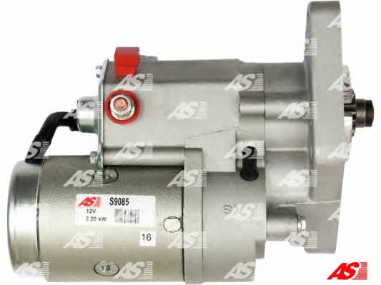 Купить AS-PL S9085 по низкой цене в Украине!