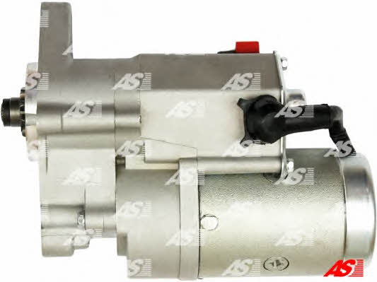 Купить AS-PL S9085 – отличная цена на EXIST.UA!