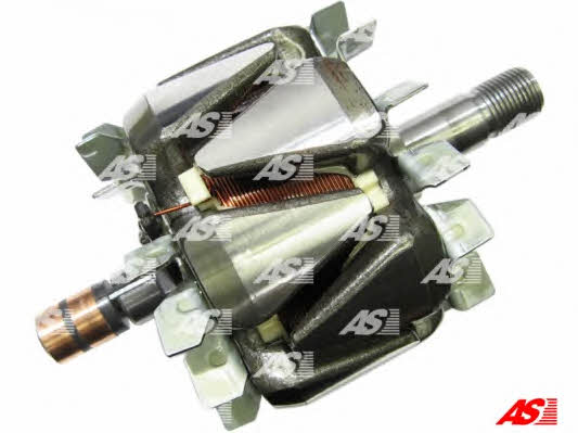 Купити AS-PL AR4007 за низькою ціною в Україні!