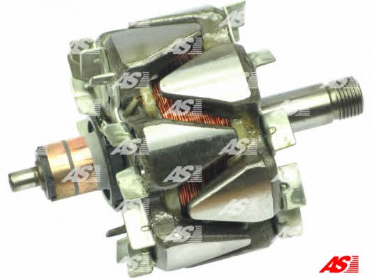 Купить AS-PL AR5008 по низкой цене в Украине!