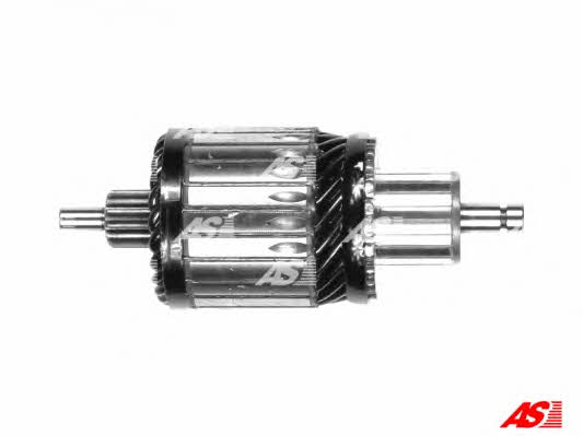Купити AS-PL SA0037 за низькою ціною в Україні!