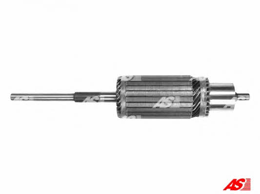 Купити AS-PL SA1002 за низькою ціною в Україні!