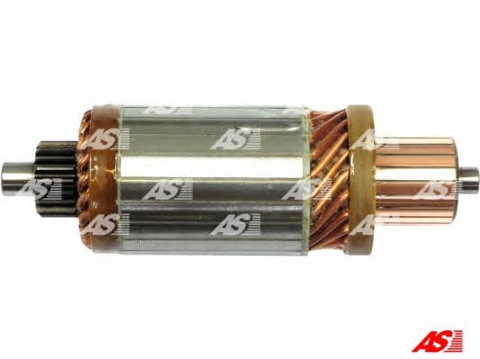 Купить AS-PL SA1021 по низкой цене в Украине!