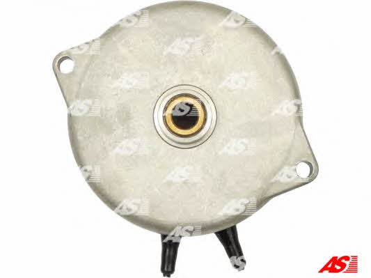 Купить AS-PL SBR0044 по низкой цене в Украине!