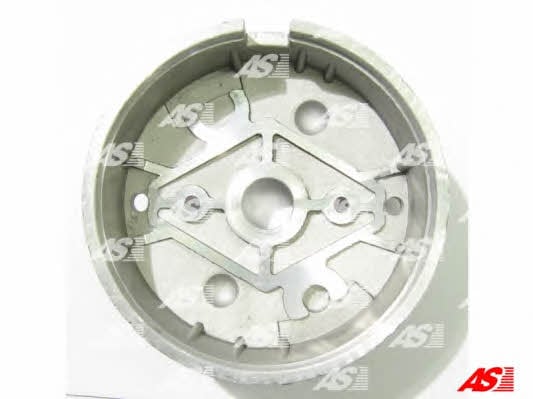 Купить AS-PL SBR0047 – отличная цена на EXIST.UA!