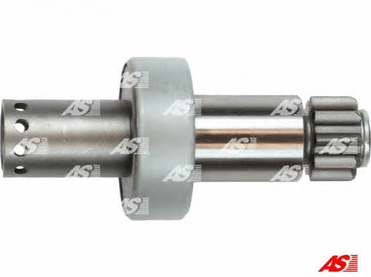 Купити AS-PL SD0030 – суперціна на EXIST.UA!
