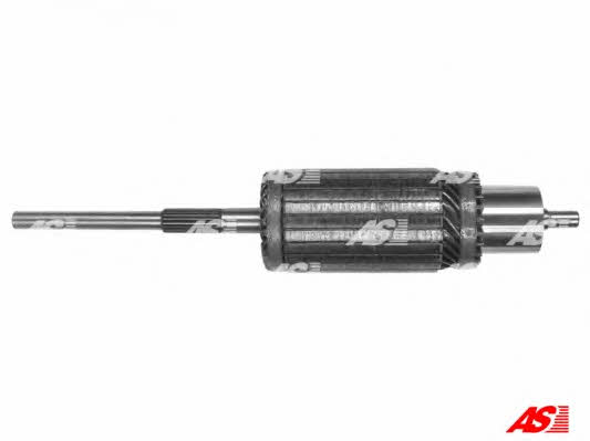 Купити AS-PL SA1001 за низькою ціною в Україні!
