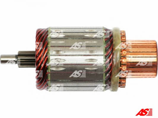 Купити AS-PL SA1020 за низькою ціною в Україні!