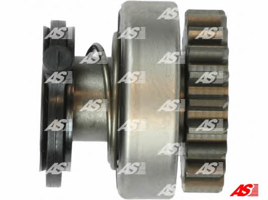 Купить AS-PL SD0076 по низкой цене в Украине!