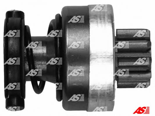 Купить AS-PL SD0112 – отличная цена на EXIST.UA!
