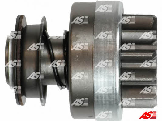 Купить AS-PL SD0021 по низкой цене в Украине!