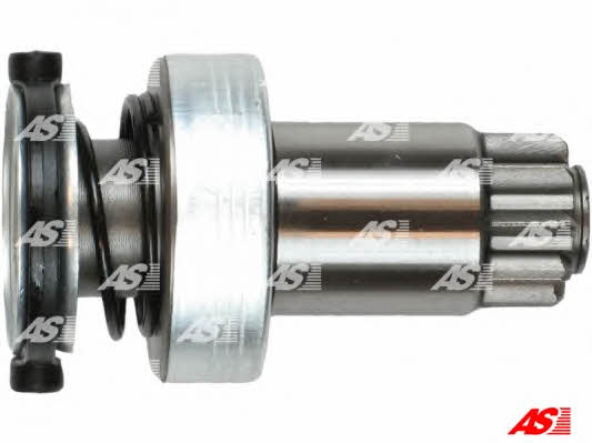 Купить AS-PL SD0091 – отличная цена на EXIST.UA!