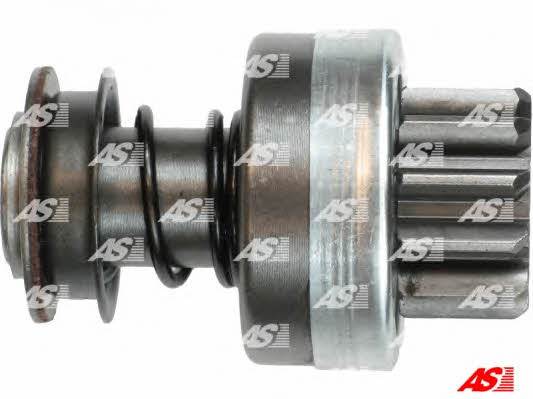 Купить AS-PL SD0037 – отличная цена на EXIST.UA!