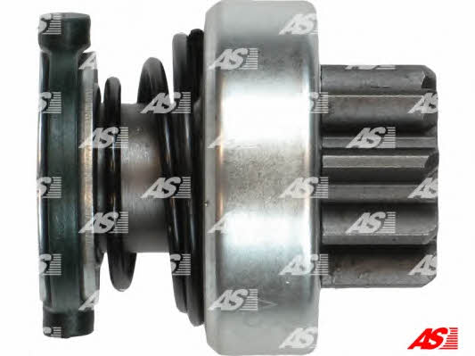 Купить AS-PL SD0056 – отличная цена на EXIST.UA!