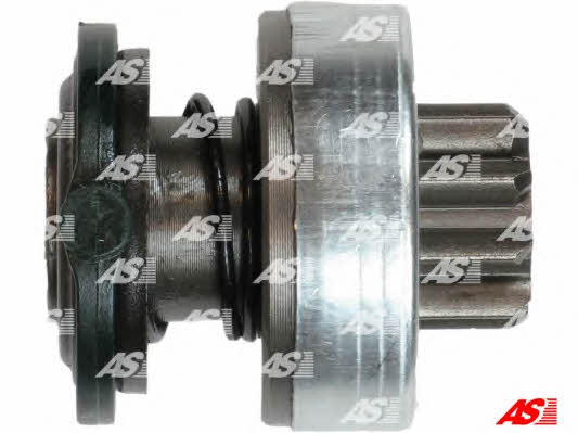 Купити AS-PL SD0063 – суперціна на EXIST.UA!