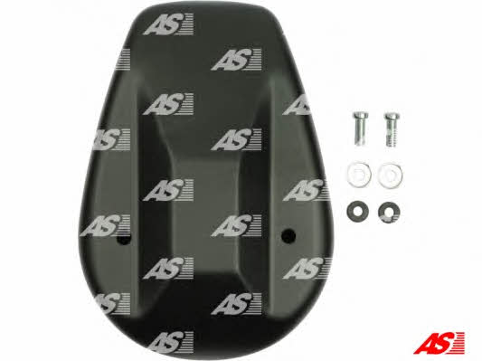 Купить AS-PL SBR0029 по низкой цене в Украине!