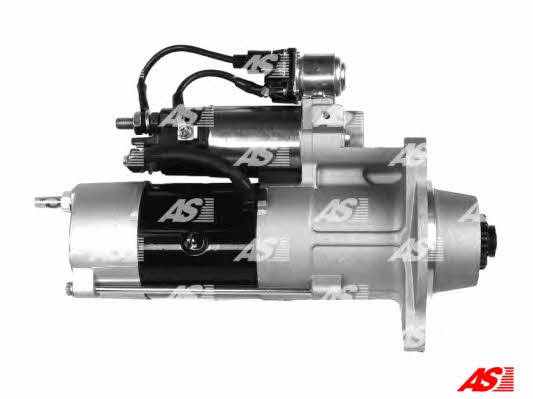 Купить AS-PL S5027 по низкой цене в Украине!