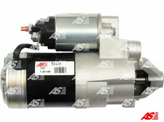 Купить AS-PL S5044 по низкой цене в Украине!