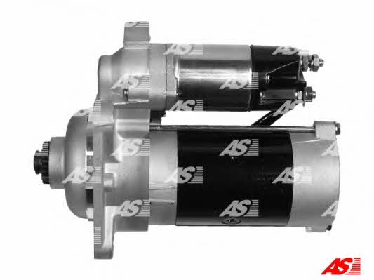 Купить AS-PL S5048 по низкой цене в Украине!