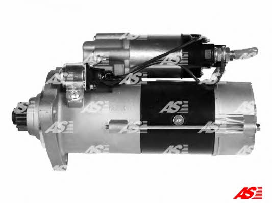 Купити AS-PL S5049 за низькою ціною в Україні!